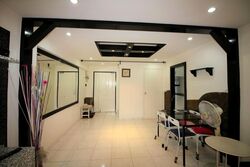 Blk 766 Longvale (Bedok), HDB 4 Rooms #511930611
